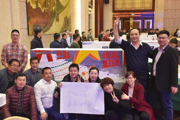 6165cc��ɳ��վ(China)������޹�˾-BinG�ٿ�