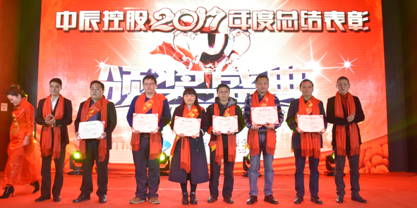 6165cc��ɳ��վ(China)������޹�˾-BinG�ٿ�