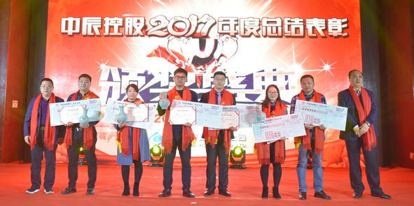 6165cc��ɳ��վ(China)������޹�˾-BinG�ٿ�