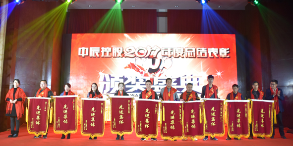 6165cc��ɳ��վ(China)������޹�˾-BinG�ٿ�