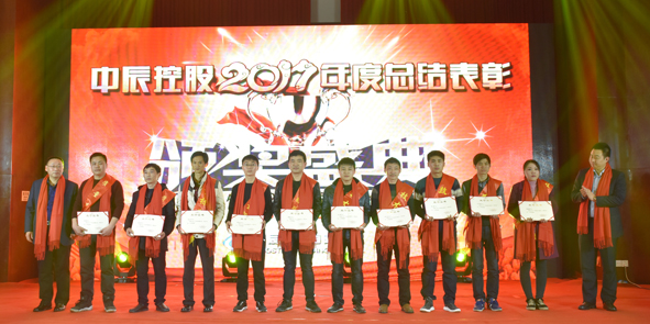 6165cc��ɳ��վ(China)������޹�˾-BinG�ٿ�