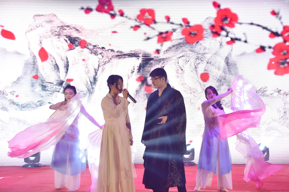 6165cc��ɳ��վ(China)������޹�˾-BinG�ٿ�