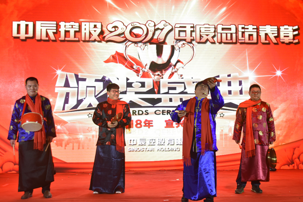 6165cc��ɳ��վ(China)������޹�˾-BinG�ٿ�