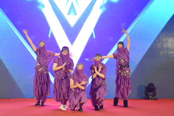 6165cc��ɳ��վ(China)������޹�˾-BinG�ٿ�