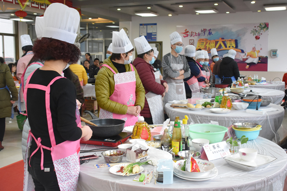 6165cc��ɳ��վ(China)������޹�˾-BinG�ٿ�