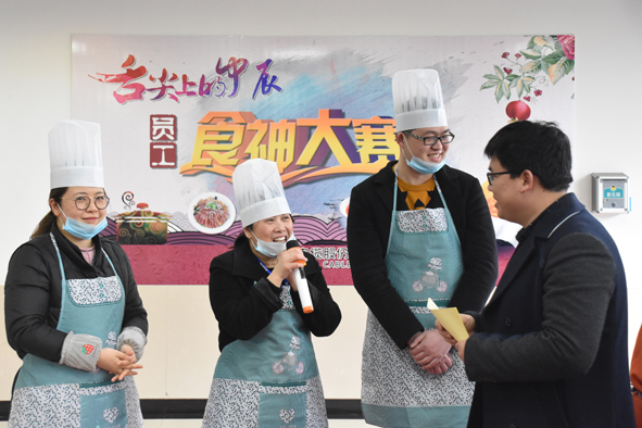 6165cc��ɳ��վ(China)������޹�˾-BinG�ٿ�