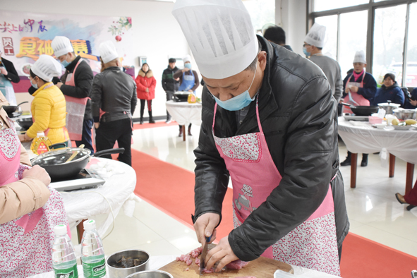 6165cc��ɳ��վ(China)������޹�˾-BinG�ٿ�