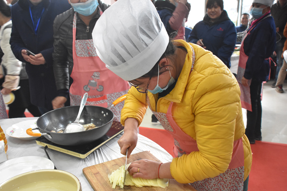 6165cc��ɳ��վ(China)������޹�˾-BinG�ٿ�