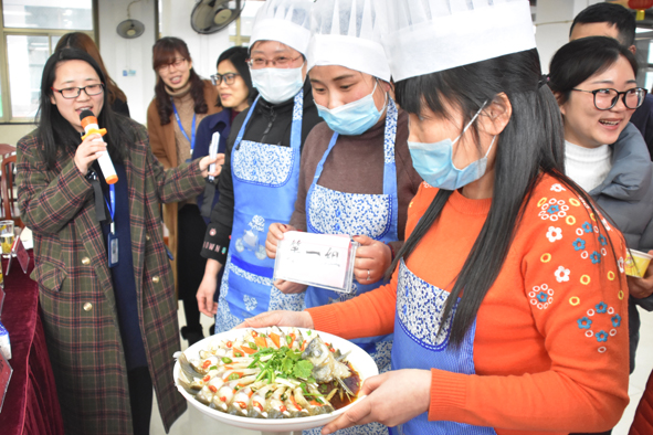 6165cc��ɳ��վ(China)������޹�˾-BinG�ٿ�