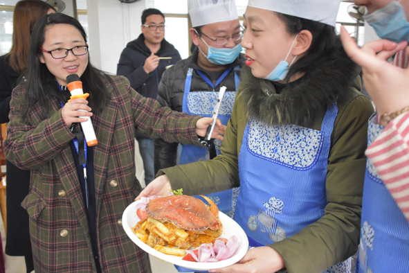 6165cc��ɳ��վ(China)������޹�˾-BinG�ٿ�