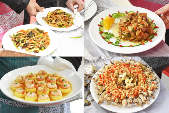 6165cc��ɳ��վ(China)������޹�˾-BinG�ٿ�