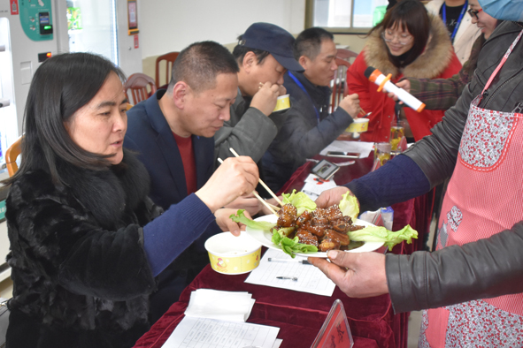 6165cc��ɳ��վ(China)������޹�˾-BinG�ٿ�