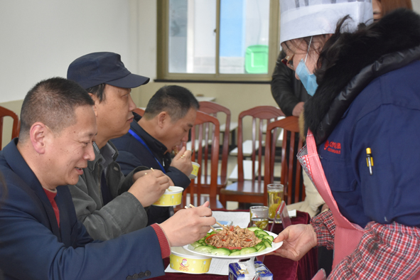 6165cc��ɳ��վ(China)������޹�˾-BinG�ٿ�