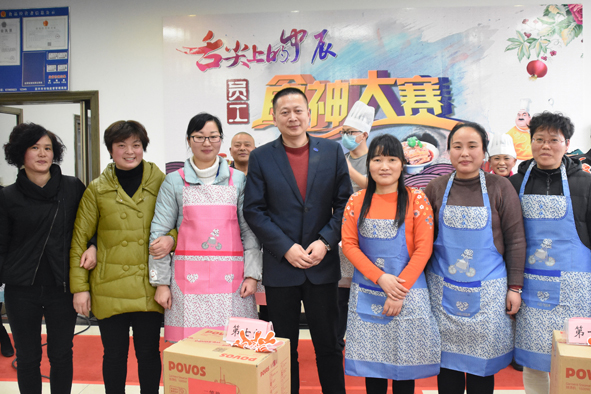 6165cc��ɳ��վ(China)������޹�˾-BinG�ٿ�