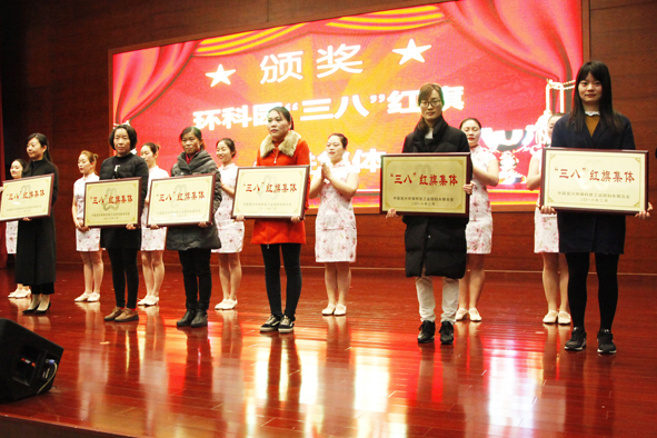 6165cc��ɳ��վ(China)������޹�˾-BinG�ٿ�