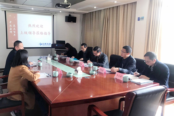 6165cc��ɳ��վ(China)������޹�˾-BinG�ٿ�