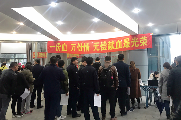 6165cc��ɳ��վ(China)������޹�˾-BinG�ٿ�