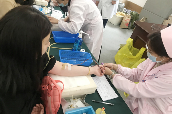 6165cc��ɳ��վ(China)������޹�˾-BinG�ٿ�