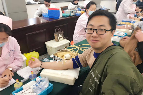 6165cc��ɳ��վ(China)������޹�˾-BinG�ٿ�