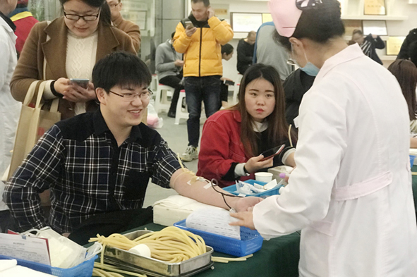 6165cc��ɳ��վ(China)������޹�˾-BinG�ٿ�