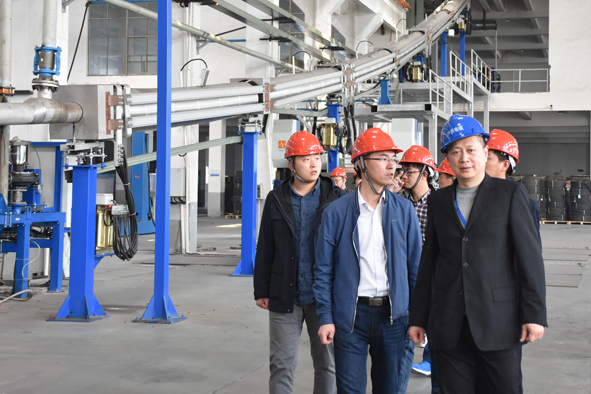 6165cc��ɳ��վ(China)������޹�˾-BinG�ٿ�