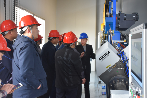 6165cc��ɳ��վ(China)������޹�˾-BinG�ٿ�