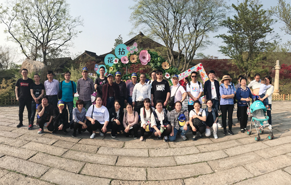 6165cc��ɳ��վ(China)������޹�˾-BinG�ٿ�