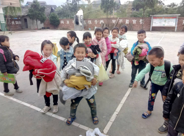 6165cc��ɳ��վ(China)������޹�˾-BinG�ٿ�