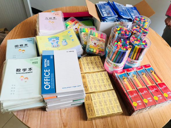 6165cc��ɳ��վ(China)������޹�˾-BinG�ٿ�