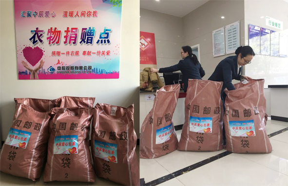 6165cc��ɳ��վ(China)������޹�˾-BinG�ٿ�