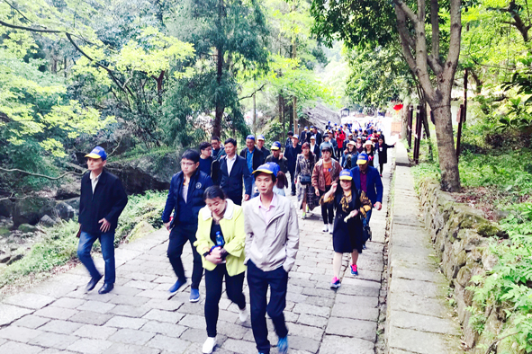 6165cc��ɳ��վ(China)������޹�˾-BinG�ٿ�