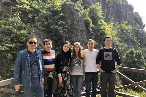 6165cc��ɳ��վ(China)������޹�˾-BinG�ٿ�