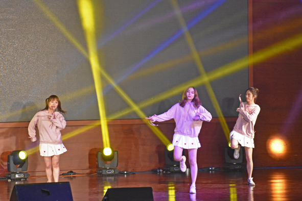 6165cc��ɳ��վ(China)������޹�˾-BinG�ٿ�