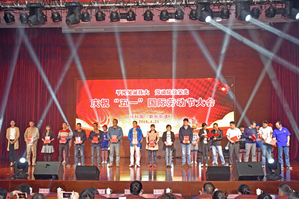 6165cc��ɳ��վ(China)������޹�˾-BinG�ٿ�