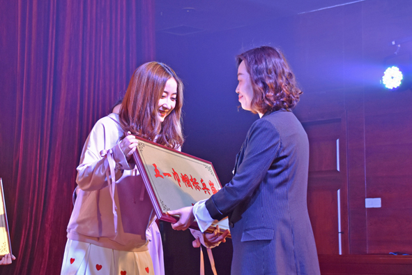 6165cc��ɳ��վ(China)������޹�˾-BinG�ٿ�