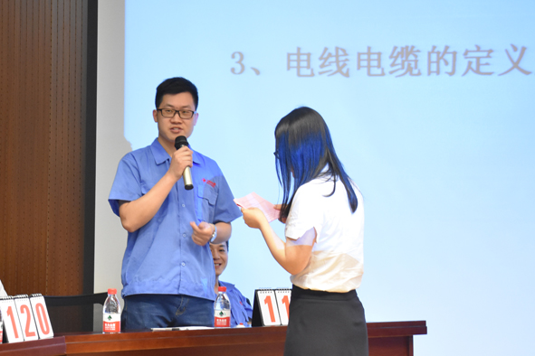 6165cc��ɳ��վ(China)������޹�˾-BinG�ٿ�