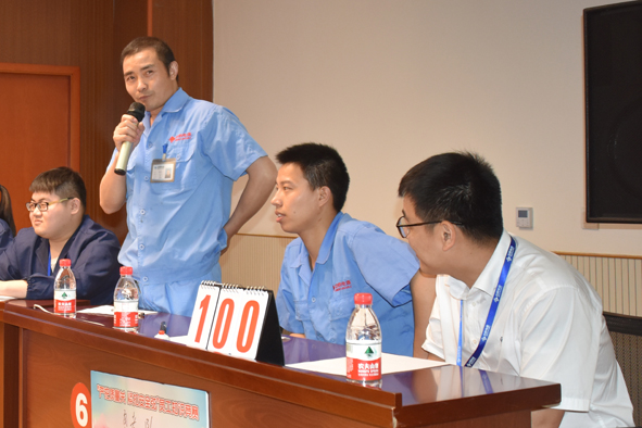 6165cc��ɳ��վ(China)������޹�˾-BinG�ٿ�