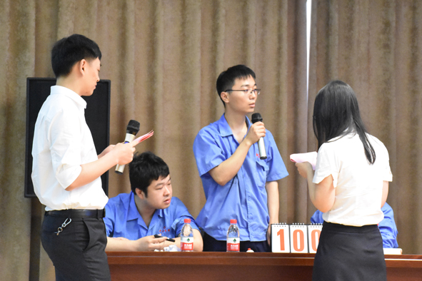 6165cc��ɳ��վ(China)������޹�˾-BinG�ٿ�