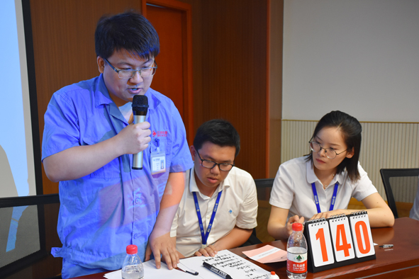 6165cc��ɳ��վ(China)������޹�˾-BinG�ٿ�