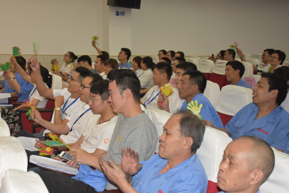 6165cc��ɳ��վ(China)������޹�˾-BinG�ٿ�