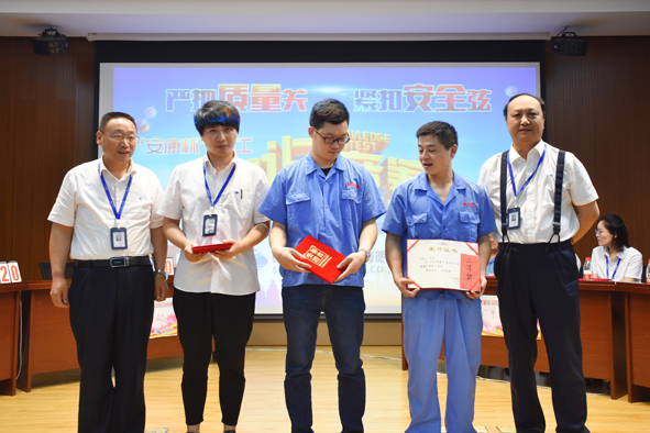 6165cc��ɳ��վ(China)������޹�˾-BinG�ٿ�