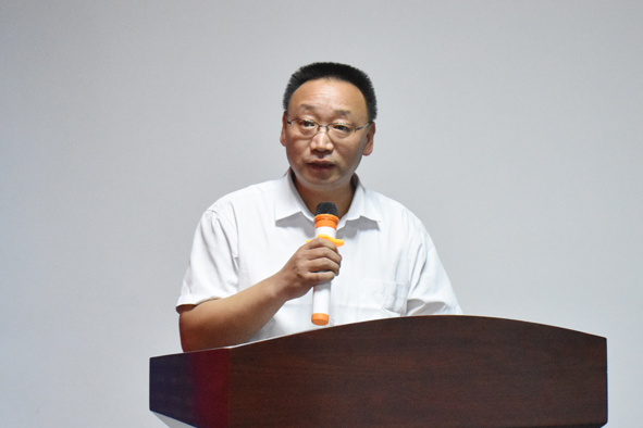 6165cc��ɳ��վ(China)������޹�˾-BinG�ٿ�