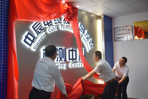 6165cc��ɳ��վ(China)������޹�˾-BinG�ٿ�