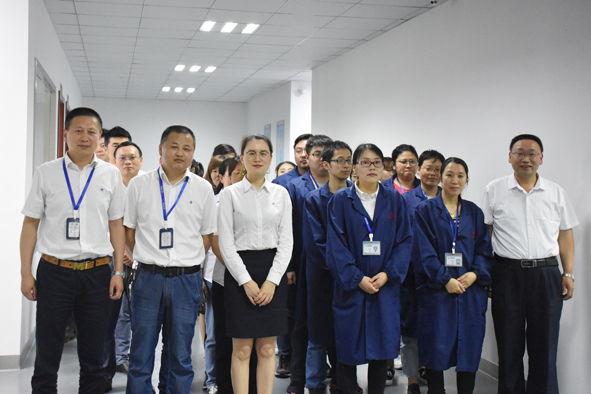 6165cc��ɳ��վ(China)������޹�˾-BinG�ٿ�