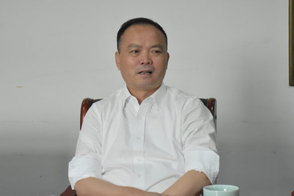 6165cc��ɳ��վ(China)������޹�˾-BinG�ٿ�