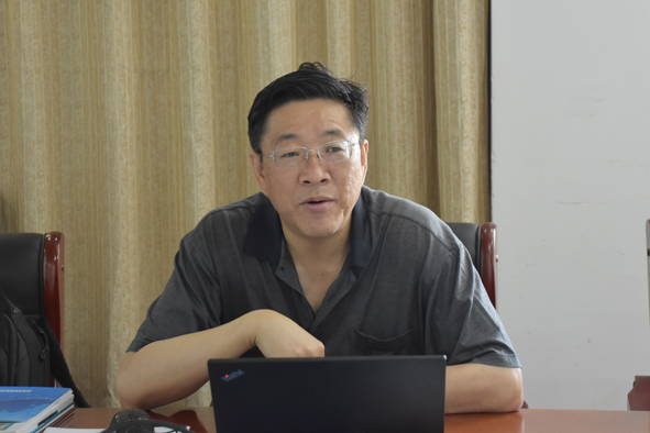 6165cc��ɳ��վ(China)������޹�˾-BinG�ٿ�