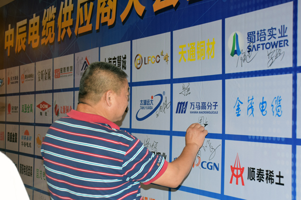 6165cc��ɳ��վ(China)������޹�˾-BinG�ٿ�