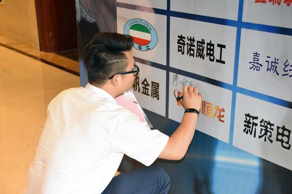 6165cc��ɳ��վ(China)������޹�˾-BinG�ٿ�