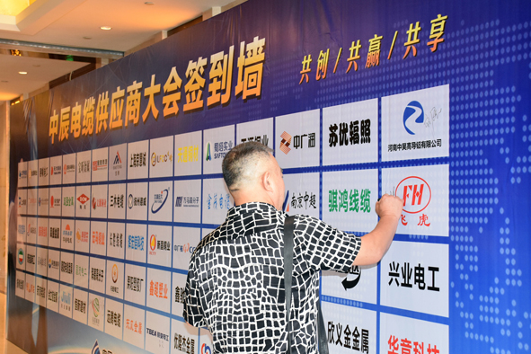 6165cc��ɳ��վ(China)������޹�˾-BinG�ٿ�