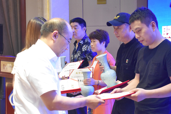 6165cc��ɳ��վ(China)������޹�˾-BinG�ٿ�